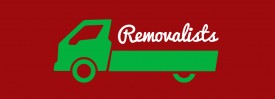 Removalists Nathalia - My Local Removalists